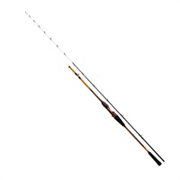 23リーディング　ライトゲーム